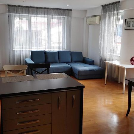 Lemonhouse 2 Apartment บูคาเรสต์ ภายนอก รูปภาพ