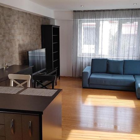 Lemonhouse 2 Apartment บูคาเรสต์ ภายนอก รูปภาพ